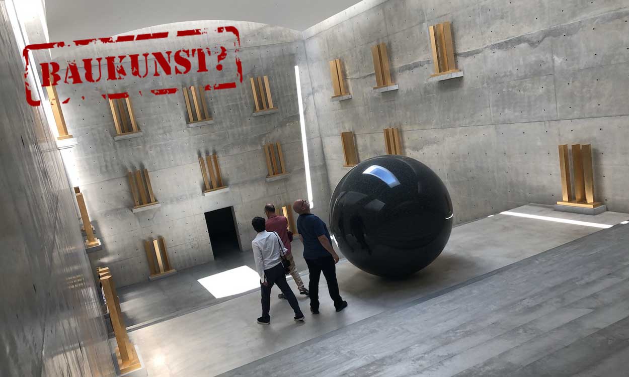 Newsletter_03 2026